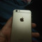 Iphone 6 gold rose 64 gb