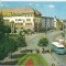 bnk cp Targu Mures - Vedere - circulata