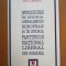 n2 Introducere In Istoria Liberalismului European Si In Istoria Partidului National Liberal din Romania