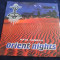 Kings Of Zion - Orient Nights _ vinyl , 12&quot; ,Germania _ hard trance