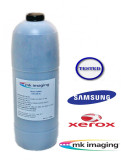 Toner refill Samsung MLT-D101 MLT-D111 Xerox 106R02773 3020 3025