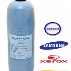 Toner refill Samsung MLT-D101 MLT-D111 Xerox 106R02773 3020 3025