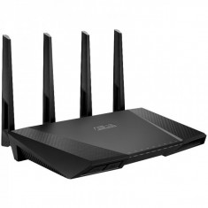 Router wireless ASUS RT-AC87U foto