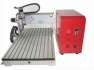 Cnc Router SL-cnc6040 Desktop foto