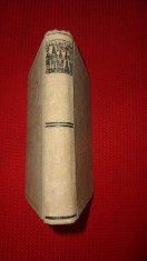 Dictionar latin - roman an 1969/514pag- Gutu foto