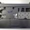 Carcasa Completa Acer Aspire 4810T 39.4CQ02.003