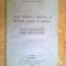 Mihai Serban - Criza generala agricola si situatia agrara in Romania {1930}