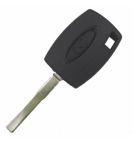Cheie Cu Locas Cip Ford Focus Lamela Hu101 Cheie Cu Locas Cip Ford Focus Lamela Hu101