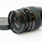 Hasselblad ZEISS Sonnar - Tele - CF T* 150mm lens
