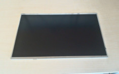 Ecran, display laptop 14.0&amp;quot; LP140WD1 (TL)(D2) WXGA++ (1600x900), HD+, LED, 40pin foto