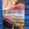 Charles BUKOWSKI - TALES OF ORDINARY MADNESS (2009 - in LB. ENGLEZA - NOUA!!!)