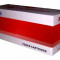 Cartus toner compatibil Retech CRG728 HP Laserjet P1606 2100 pagini