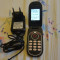 Alcatel ot-353 ca nou