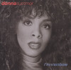 DONNA SUMMER - I&#039;M A RAINBOW, 1996, CD, Pop
