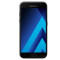 Samsung Galaxy A3 A320 Model 2017 black nou,sigilat,2ani garant +fatPRET:1080lei