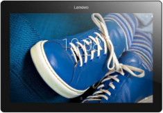 Tableta Lenovo TAB2-X30L (ZA0D0074BG) 16GB Wi-Fi + LTE, Midnight Blue (Android) foto