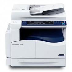 Xerox WorkCentre 5022/5024 foto