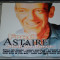 Fred Astaire - Shall We Dance - CD - Musicbank Limited 2001