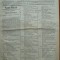 Principatele Unite , Monitorul oficial al Moldovei , Iasi , nr. 347 , 1861