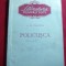 L.N.Tolstoi - Policusca - Ed ARLUS Cartea Rusa 1952