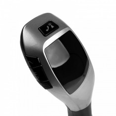 Car Kit auto Bluetooth wireless modulator FM Handsfree Usb Mp3 player foto