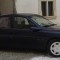 VAND OPEL VECTRA B CU CUTIE AUTOMATA DE VITEZE