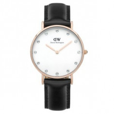 Ceas dama Daniel Wellington 0951DW foto