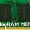 DDR3 SODIMM Kingston ValueRAM 4GB 1333MHz PC3-10600 CL9 1.5V