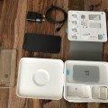Huawei Nexus 6P 32gb, Graphite Grey