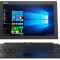 Tableta Lenovo IdeaPad MIIX 510 12,2&quot; (80U100F4HV) 256GB, argintiu (Windows10 Home)