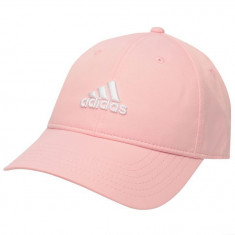 Sapca Adidas Golf Roza - Anglia - Reglabila - Polyester - Detalii in anunt foto