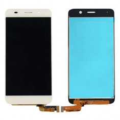 Display Cu Touchscreen Huawei Y6 Alb foto