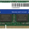 DDR3 SODIMM Adata 4GB 1600Mhz CL11 1.5V, Retail