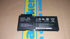 Baterie originala SAMSUNG QX310 QX410 QX411 QX412 QX510 AA-PN3NC6F AA-PN3VC6B foto