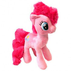 My Little Pony- figurine deplus - aprox 27 cm foto