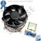 Procesor Intel Core2Quad Q9650 3GHz 12MB FSB 1333MHz+Cooler 92mm PWM +Plic pasta