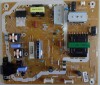 TNPA5916 (1) P PANASONIC cu defect