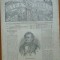 Ziarul saptamanal Lyra Romana , an 1 , nr. 20 , 1880