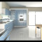 KITCHENDRW 5