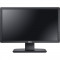 Monitor DELL 2012HT, LCD, 20 inch, 1600 x 900, VGA, DVI, USB 2.0, Widescreen