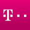 Cartela sim Telekom numar GOLD 076.076.70.7x sau 0.76.0.76.70.7x