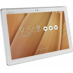 Tableta Asus ZenPad Z300CG 16GB Wi-Fi + 3G Refurbished, Gold (Android) foto