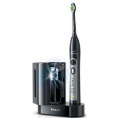 Sonicare Periuta de dinti sonica electrica HX6971/59 foto