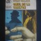 EDGAR WALLACE - OMUL DE LA CARLTON