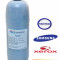 Toner refill reincarcare cartus Samsung MLT-D101 ML 2160 2165 SCX 3400 3405 1KG