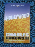 Charles BUKOWSKI - HOLLYWOOD (2007 - in LB. ENGLEZA - NOUA!!!)