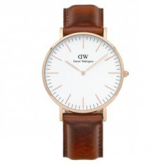 Ceas dama Daniel Wellington DW00100035 foto