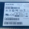 Solid State Drive (SSD) SanDisk Ultra II, 480GB, 2.5&quot;, SATA III