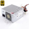 Sursa Dell 265W L265EM-00, 4 x SATA, 24-pin MB, Eficienta 80+ GOLD, GARANTIE!