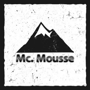 Motorcycle Tyres Mc. Mousse MX-Mousse ( 70/100-19 TT Competition Use Only, NHS, Roata fata ) foto mare Motorcycle Tyres Mc. Mousse MX-Mousse ( 70/100-19 TT Competition Use Only, NHS, Roata fata ) foto mare